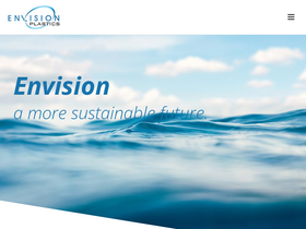 envisionplastics.com
