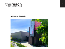thereach.ca