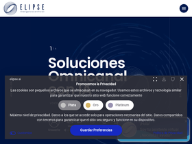 elipse.ai