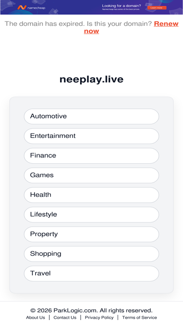 neeplay.live