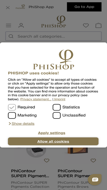 phishop.com