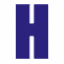 hydronav.com
