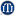 itj.edu.mx