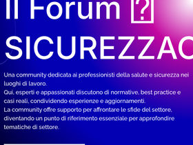 sicurezzaonline.it