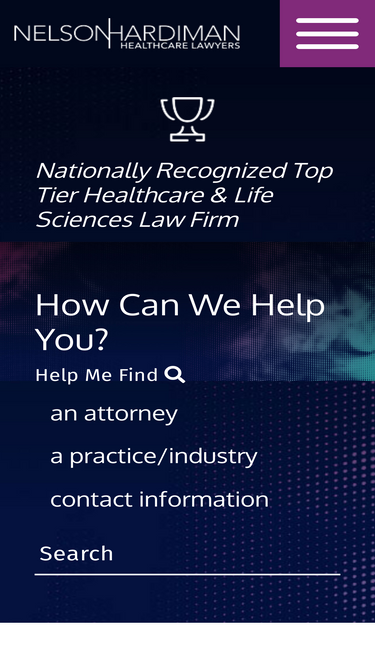 nelsonhardiman.com