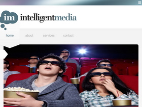 intelligentmedia.com