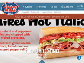 jerseymikes.ca