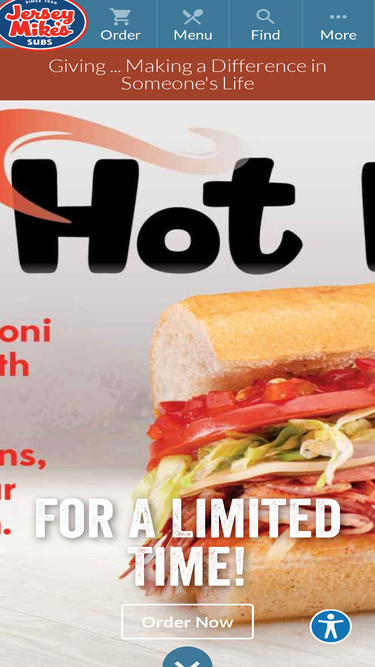 jerseymikes.ca