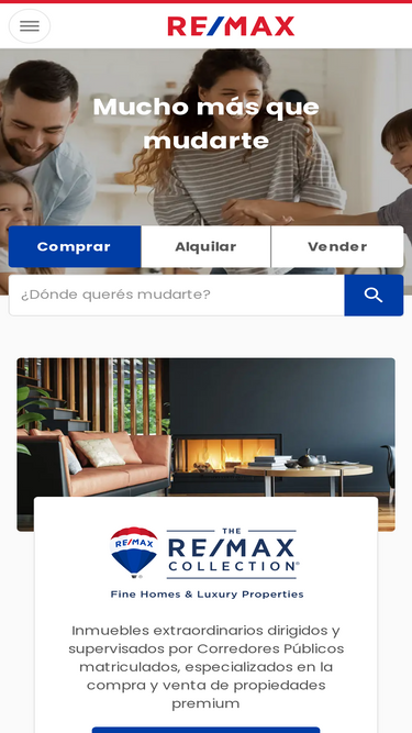 remax.com.uy