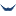 hochunkinc.com
