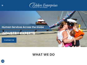 zeiders.com