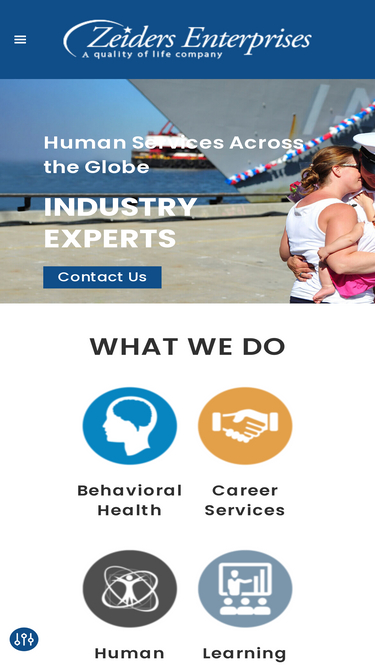 zeiders.com