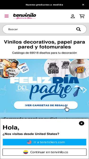 tenvinilo.co
