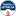 fratelli-italia.it