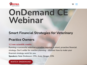wvma.org