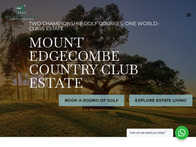 mountedgecombe.com
