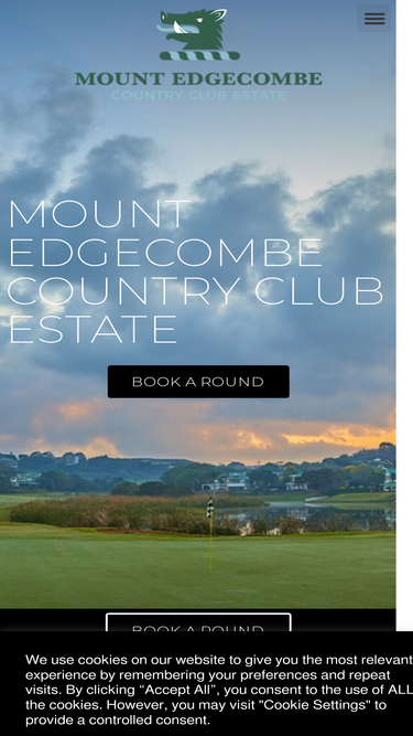 mountedgecombe.com