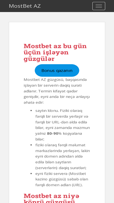 aztelekom.org