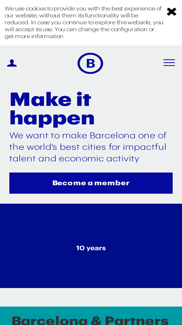 barcelonaglobal.org