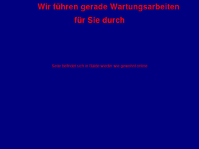 321autoteile.de