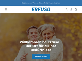 Website Logo