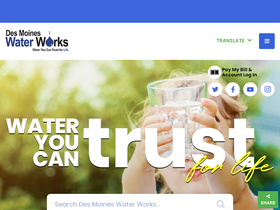 dmww.com