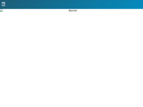 jouco.com.tw