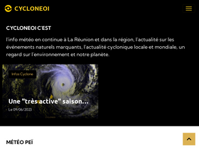 cycloneoi.com