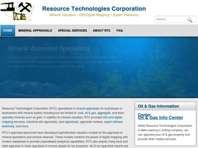 resourcetec.com