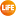 liferesidential.co.uk