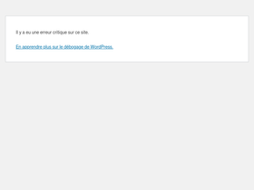 natation-facile.com