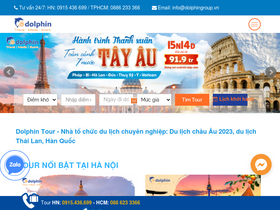 dolphintour.vn