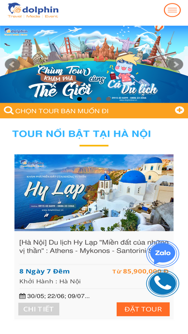 dolphintour.vn