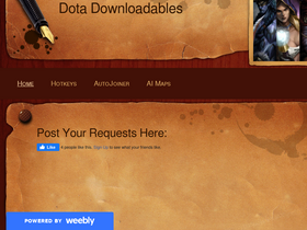 dotaloads.weebly.com