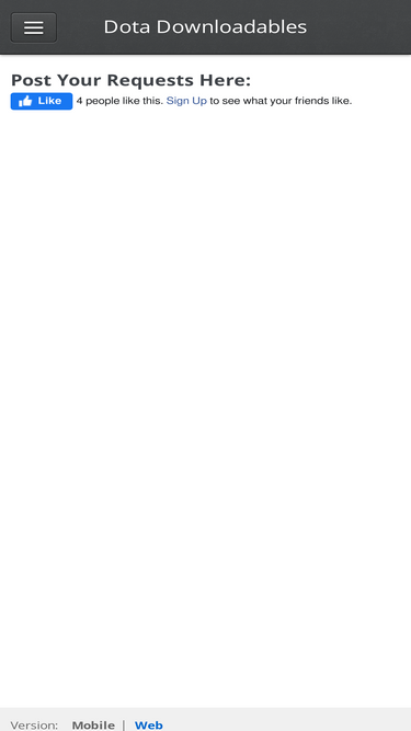 dotaloads.weebly.com