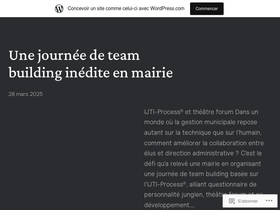 qualiteterritoriale.wordpress.com