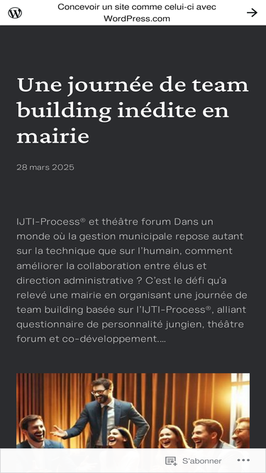 qualiteterritoriale.wordpress.com