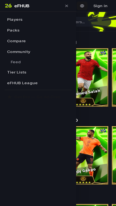 efhub.com