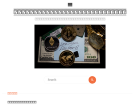 relona.net