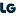 leadsguru.in