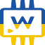 wimo.de