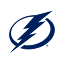 tampabaylightning.com