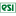 esi-tec.com