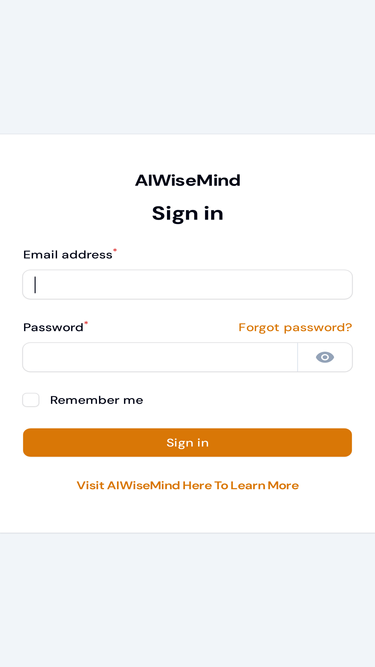 app.aiwisemind.com