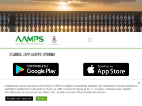 aamps.livorno.it