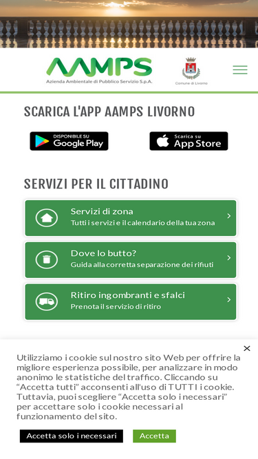 aamps.livorno.it
