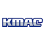 kmac-web.com