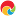 glcpaints.com