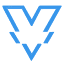 vasectomia.cl