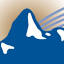 tetonnm.com